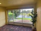 12120 Tripletail Lane - Photo 18