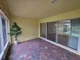 12120 Tripletail Lane - Photo 19