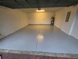 12120 Tripletail Lane - Photo 20
