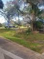4217 Jackson Street - Photo 5
