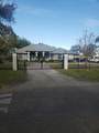 4217 Jackson Street - Photo 6