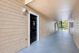 1015 Hiawassee Road - Photo 2