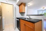 1015 Hiawassee Road - Photo 3
