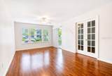 1015 Hiawassee Road - Photo 4
