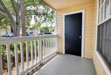 1015 Hiawassee Road - Photo 7
