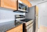 1015 Hiawassee Road - Photo 9