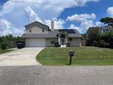 11461 Orange Street - Photo 1