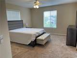 11461 Orange Street - Photo 10