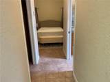 11461 Orange Street - Photo 11