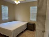 11461 Orange Street - Photo 12