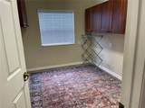 11461 Orange Street - Photo 13