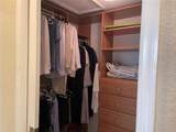 11461 Orange Street - Photo 14
