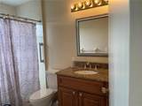 11461 Orange Street - Photo 15