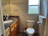 11461 Orange Street - Photo 16