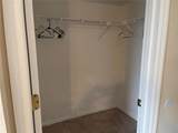 11461 Orange Street - Photo 17