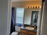 11461 Orange Street - Photo 18