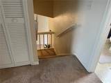 11461 Orange Street - Photo 19