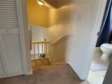 11461 Orange Street - Photo 20