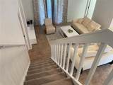 11461 Orange Street - Photo 21