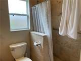 11461 Orange Street - Photo 25