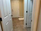 11461 Orange Street - Photo 26