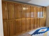 11461 Orange Street - Photo 28