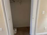 11461 Orange Street - Photo 29