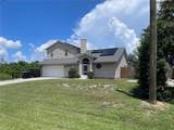 11461 Orange Street - Photo 3