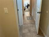 11461 Orange Street - Photo 30