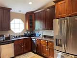 11461 Orange Street - Photo 31