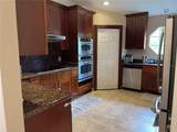 11461 Orange Street - Photo 32