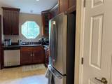 11461 Orange Street - Photo 33