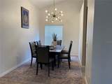 11461 Orange Street - Photo 34