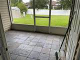 11461 Orange Street - Photo 35