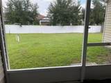 11461 Orange Street - Photo 36