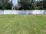 11461 Orange Street - Photo 37