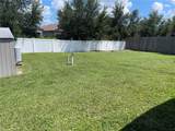 11461 Orange Street - Photo 38