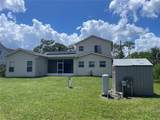 11461 Orange Street - Photo 4