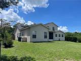 11461 Orange Street - Photo 5