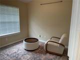 11461 Orange Street - Photo 6