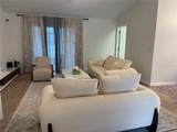 11461 Orange Street - Photo 7