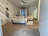 11461 Orange Street - Photo 8