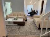 11461 Orange Street - Photo 9