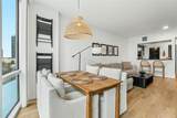 322 Central Boulevard - Photo 10