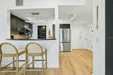 322 Central Boulevard - Photo 11