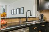 322 Central Boulevard - Photo 12
