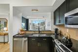 322 Central Boulevard - Photo 14