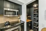 322 Central Boulevard - Photo 16