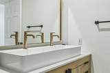 322 Central Boulevard - Photo 24