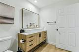 322 Central Boulevard - Photo 25